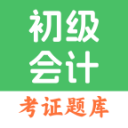 中超积分榜：前四各队仅差1分，榜首申花和第四国安只差3分