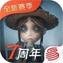 >500welcome购彩入口桌面版客户端