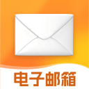 >pg电子游戏桌面版客户端