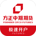 萨拉戈萨的壮志凌云：在塞尔塔迎接辉煌赛季 球迷的期待轻松愉快