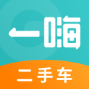 德天空：弗拉乔迪莫斯正接受塞维利亚体检，将租借加盟一年