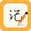 萨拉戈萨的壮志凌云：在塞尔塔迎接辉煌赛季 球迷的期待轻松愉快