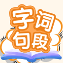 >500welcome购彩入口桌面版客户端