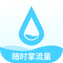 >买马挣钱网站app2025最新版