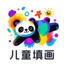 马克西：我从詹姆斯身上学到他对比赛的热情 感激他为我做的一切