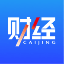 [流言板]吉林队晒夏联精彩瞬间：来看看我虎新人第一场表现