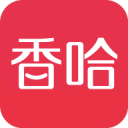 时间定了！南通VS连云港门票即将开抢