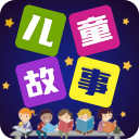 >pg电子游戏官方版