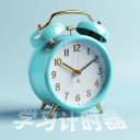 [流言板]唐斯更新ins动态，分享NFL布朗队新秀四分卫桑德斯数据