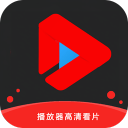 [流言板]迈卡威：巴特勒曾要求向其挑战的双向球员以职业生涯为赌注