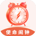 范晓冬：亚泰去中甲也许是种解脱，重新规划再上路未必是坏事