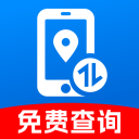 萨拉戈萨的壮志凌云：在塞尔塔迎接辉煌赛季 球迷的期待轻松愉快