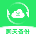 传来好消息 欧洲优质报价让迪亚洛新赛季或许留在海外