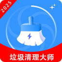 [流言板]胡金秋：只要代表中国男篮出战，就感觉到无比自豪和荣耀