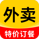郭艾伦22年总决赛首战集锦：对阵广厦得到24分7篮板