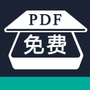 3377体育|电竞-官方网站(官方)网站/网页版登录入口/手机版最新下载 v9.5.72.5495 安卓版讲解