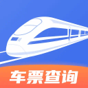 [流言板]宁波男篮官方：新赛季周翼将担任球队体能教练一职