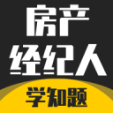 [流言板]男篮亚洲杯：拉莫斯21+5，菲律宾击败伊拉克锁定小组第三