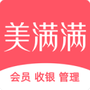 世体：巴萨将在甘伯杯首度启用VIP座位以证明这并非虚幻的经济杠杆