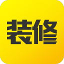 NBA再无王朝？（下）：建队容错降低 联盟天赋井喷