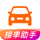 U20女足亚洲杯预选赛：中国队大胜黎巴嫩队晋级正赛