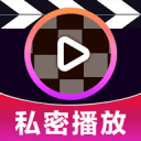 [流言板]掘金自媒体评论字母哥缺席热身赛：塞尔维亚流感季已来临