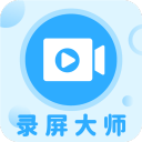 罗马诺：利物浦已为伊萨克备好1.2亿镑报价 纽卡改变立场才会提交