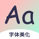 记者：格拉利什与埃弗顿进行积极谈判，曼城要求对方承担100%薪资