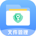 标准晚报：在塞斯科的竞争战输给曼联后，纽卡现在的目标是杰克逊