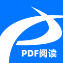 切尔西奖杯展示活动吸引的球迷不多 埃斯特旺受到热烈欢迎