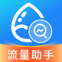 中超综合：“德比”战后 争冠悬念起