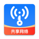 >3377体育|电竞-官方网站苹果版