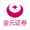 杨兰兰家境被扒，2700亿存款存疑？这个瓜巨大无比！