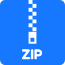 >南宫 壹号 C7 APP全新版