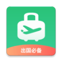 [流言板]恐怖如斯！美媒晒哈登19年1月数据：场均43.6分+8.7板+7.6助