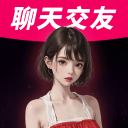 [流言板]​理想汽车抖音账号关闭评论