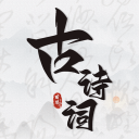 NBA再无王朝？（上）：维持冠军阵容的代价越来越大