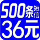 直接上强度！邝兆镭禁区内接球被对方后卫拉扯，踉跄倒地