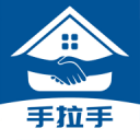 【观察】圣诞大战看点排序 哪场比赛最值得关注？