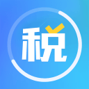 赢球直通八强，输球恐跌第三！中国队命运自己掌控