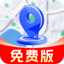 [流言板]山西啦啦队分享日常舞蹈视频：又是喜欢绿色的一天对吗？