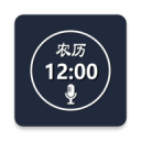 佩德里：金球主要授予前锋，罗德里的胜利证明中场的作用得到认可