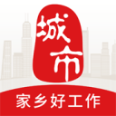 >妖姬直播电脑免费版