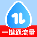 Here we go！罗马诺：曼城前锋格拉利什租借加盟埃弗顿，今日体检