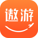 切尔西奖杯展示活动吸引的球迷不多 埃斯特旺受到热烈欢迎