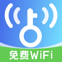 马克西赞誉詹姆斯对比赛的热情 感谢他为我所做的一切