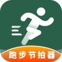 上海小囡继续强势表现！获女子50米蛙泳银牌