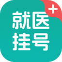 [流言板]20岁生日快乐！雷霆官方晒图为尼古拉