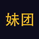 >j9国际站备用免费版