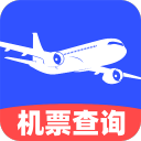 日本负伊朗痛失小组第一！晋级八强如今也悬了？